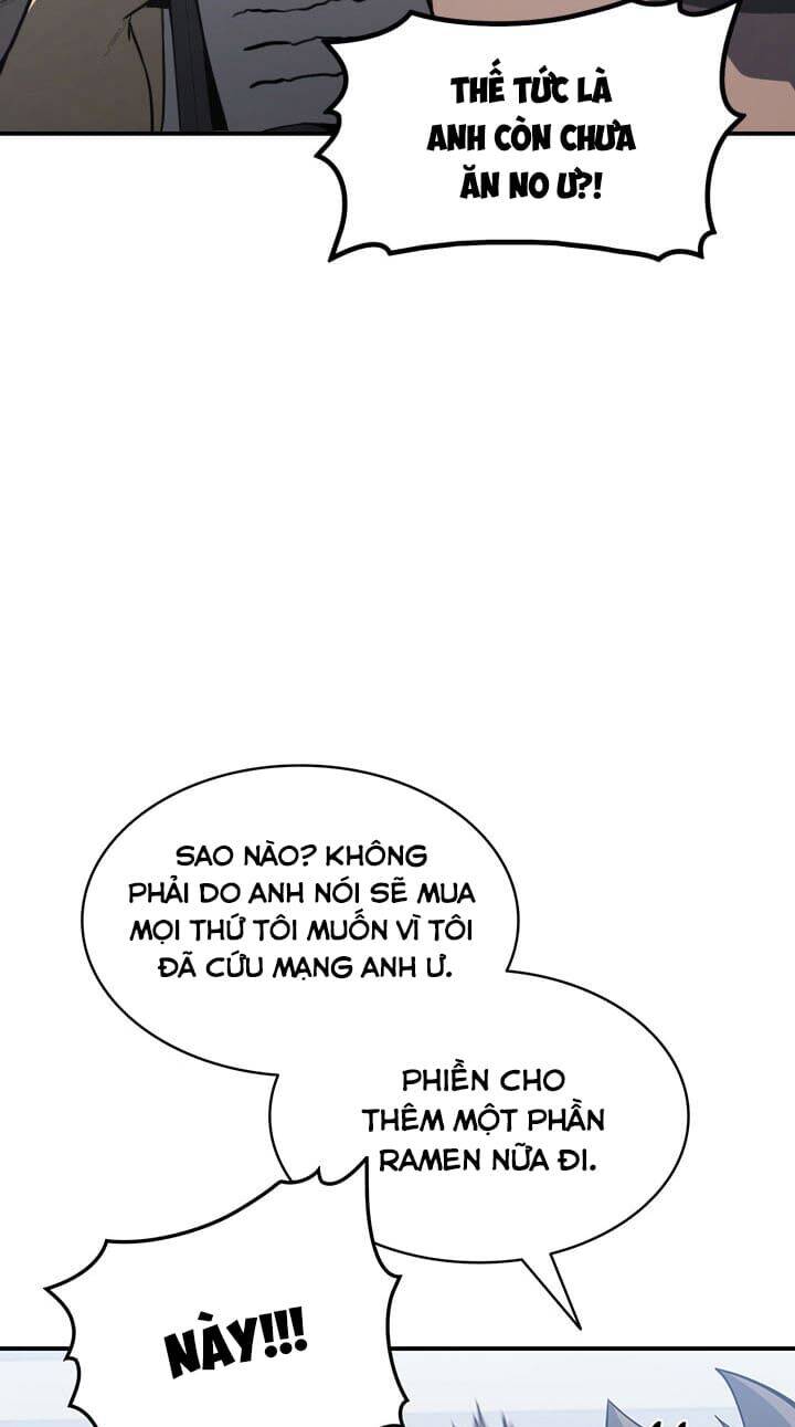 Trang truyện