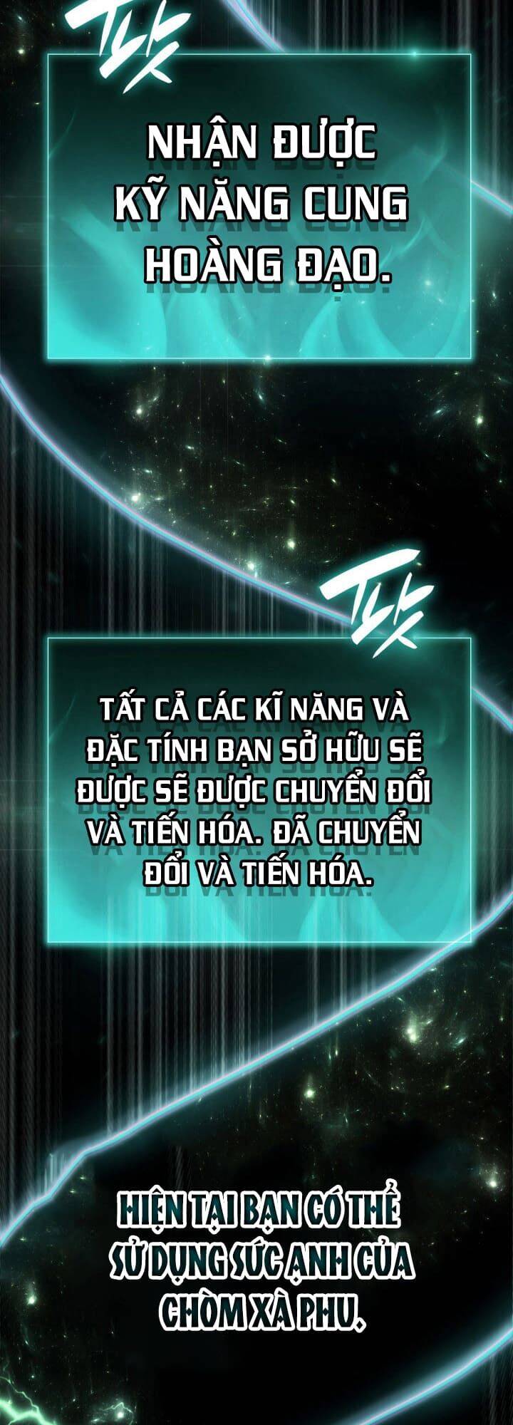 Trang truyện