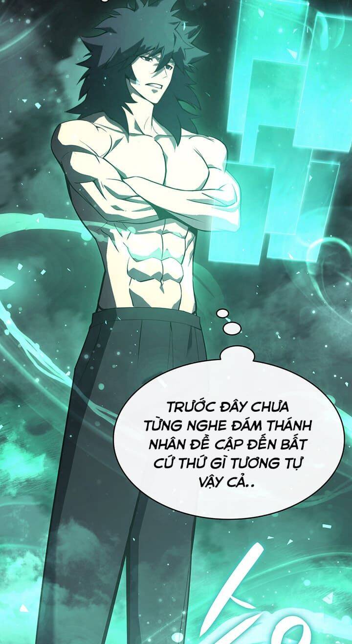 Trang truyện