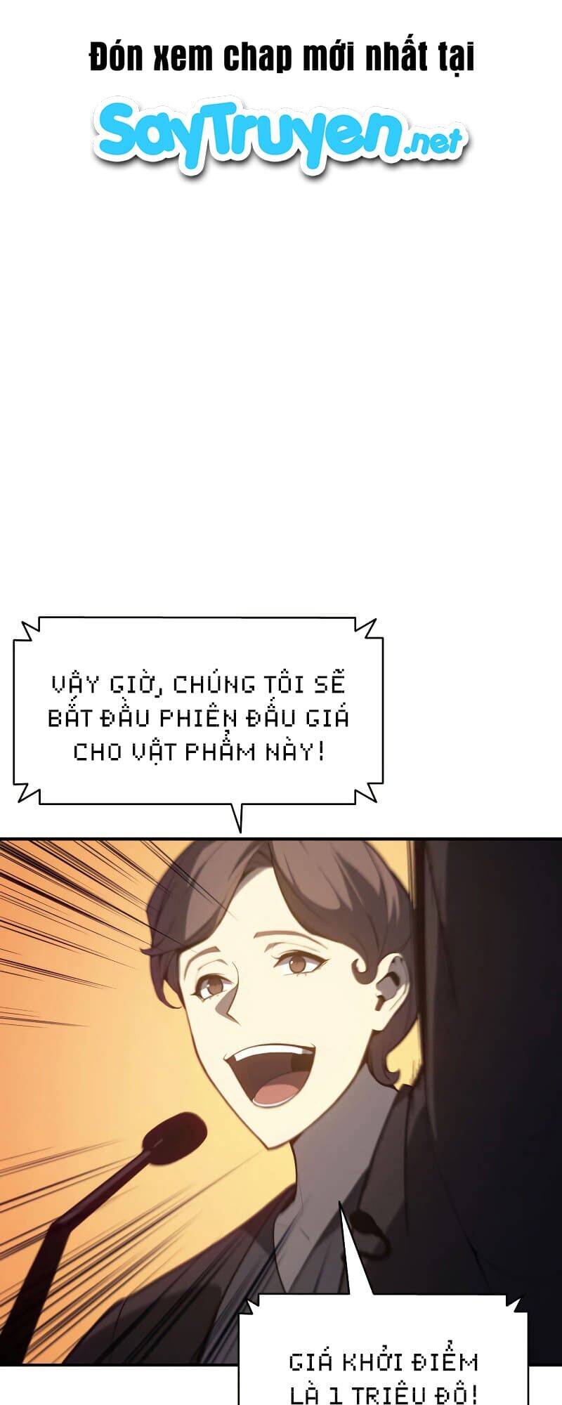 Trang truyện