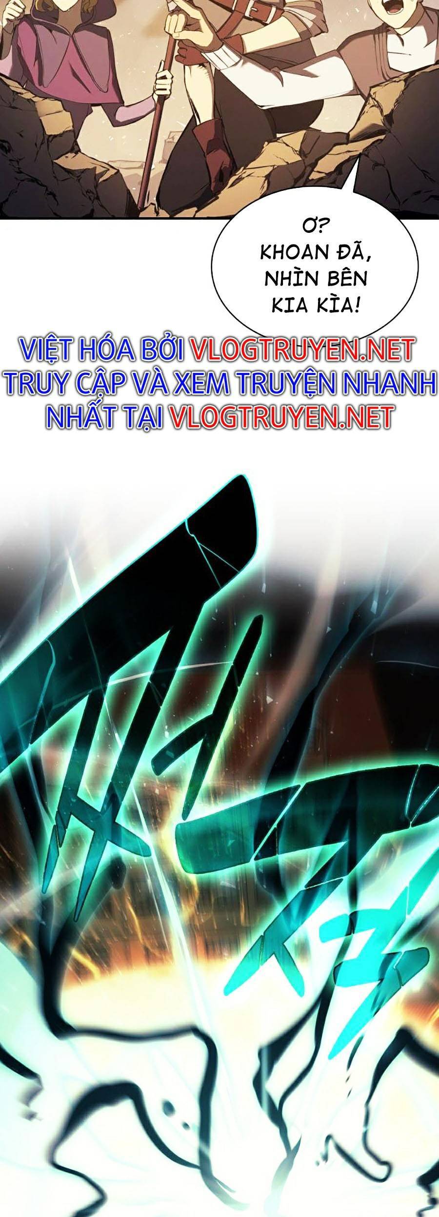 Trang truyện