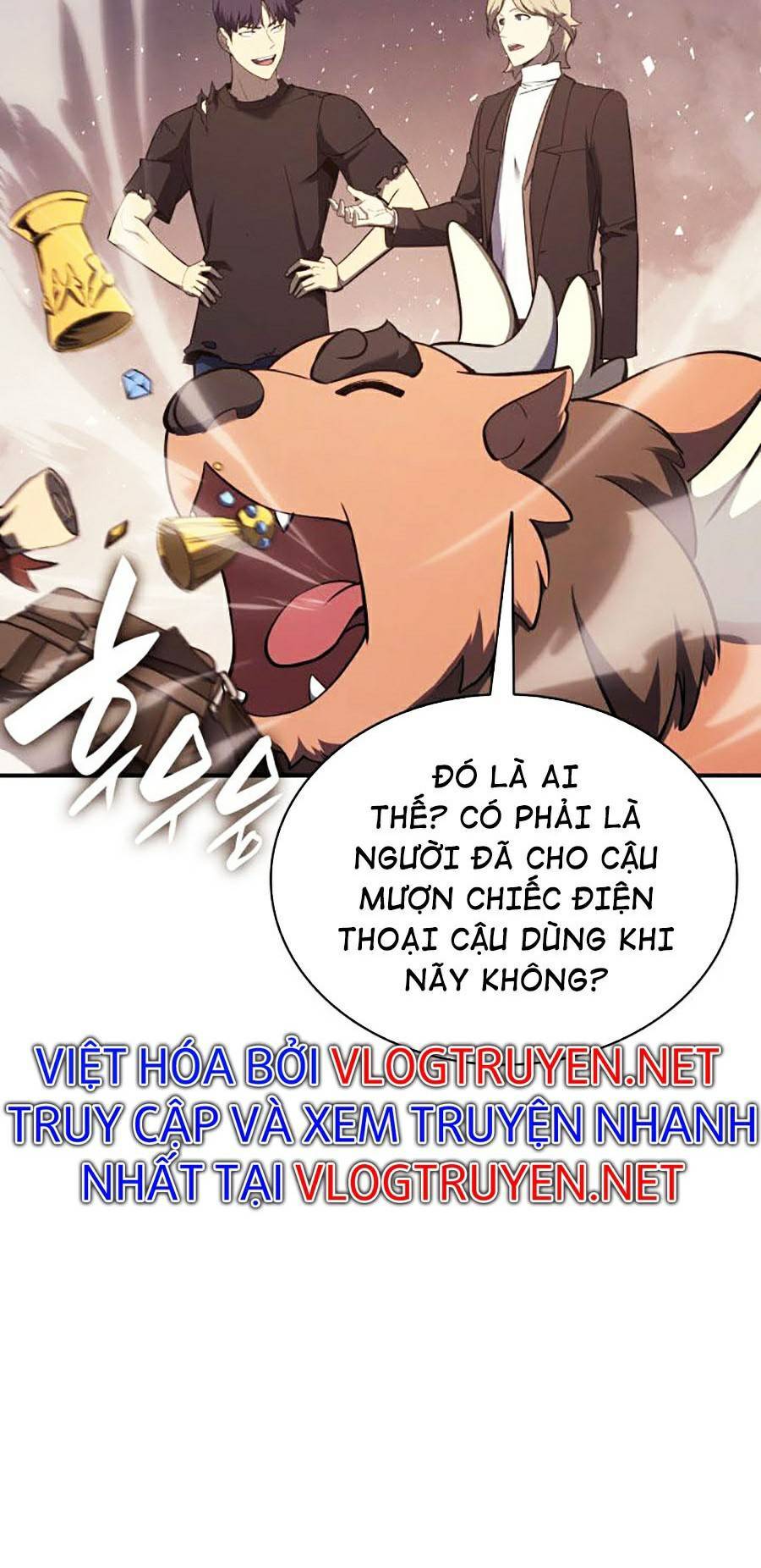 Trang truyện