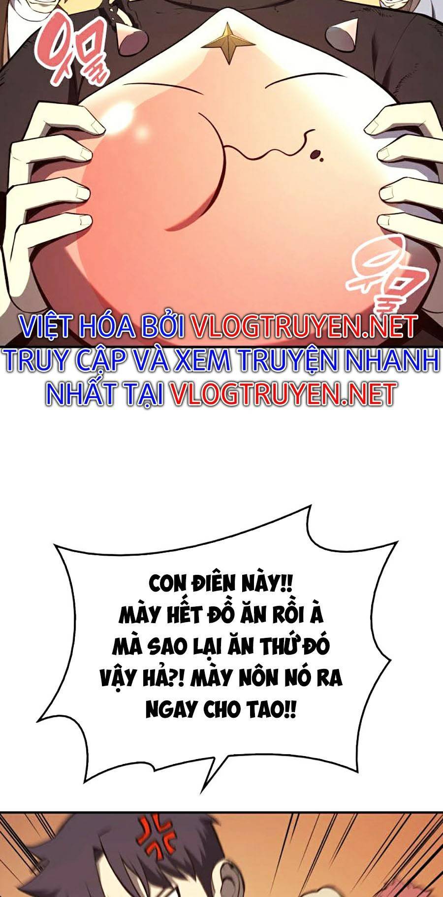 Trang truyện