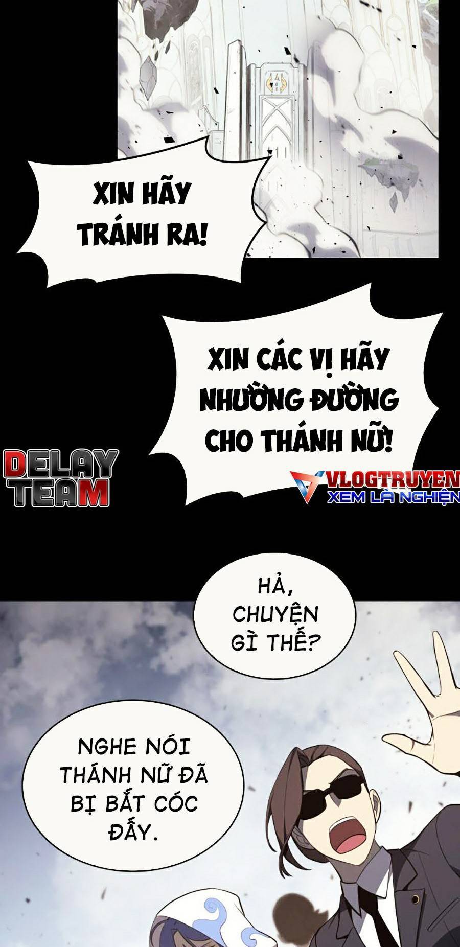 Trang truyện