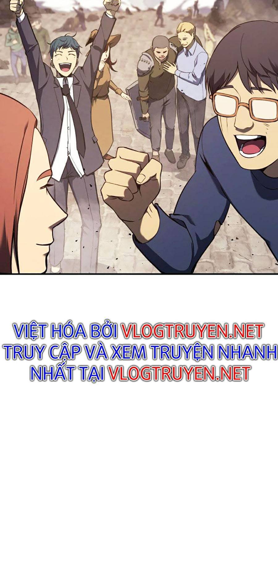 Trang truyện