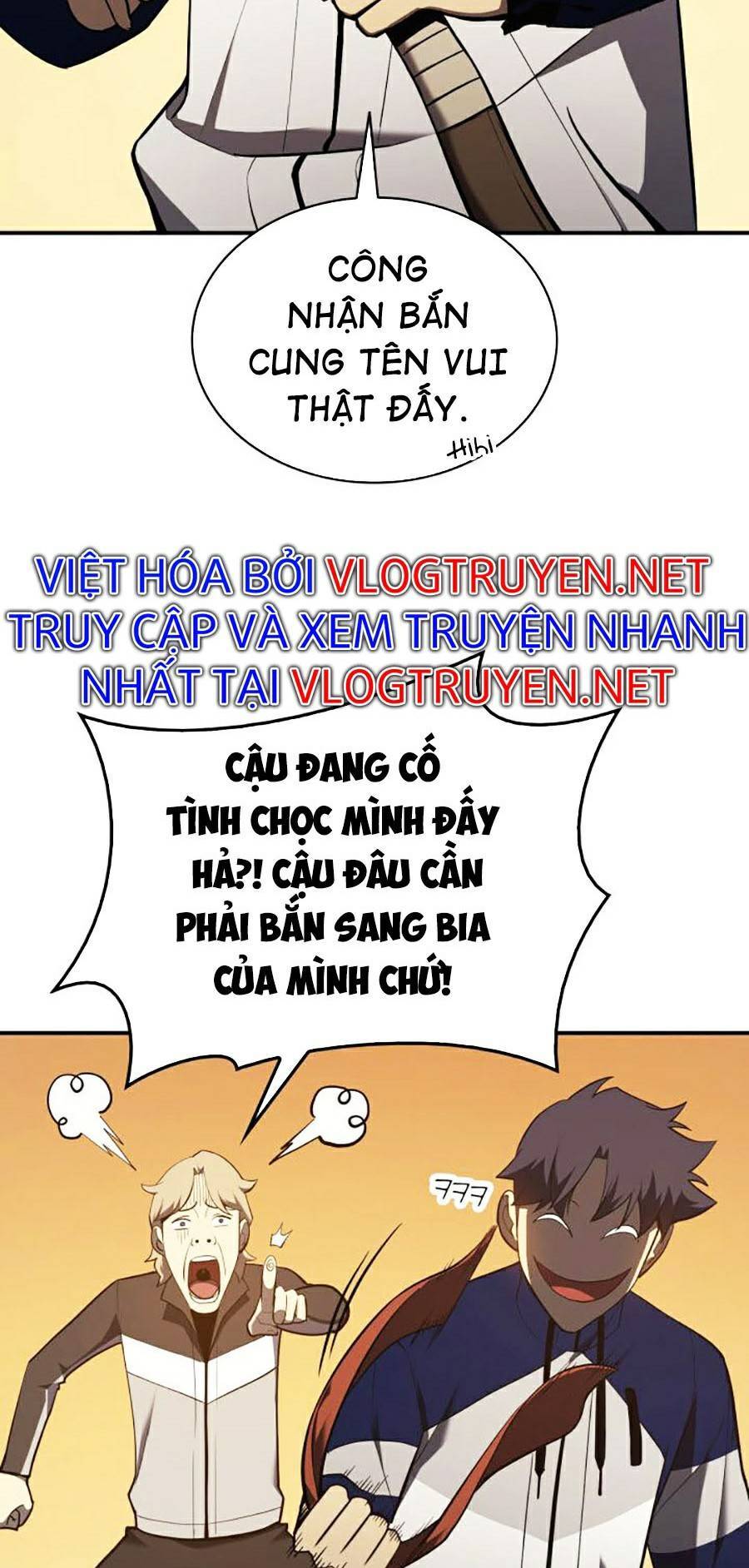 Trang truyện