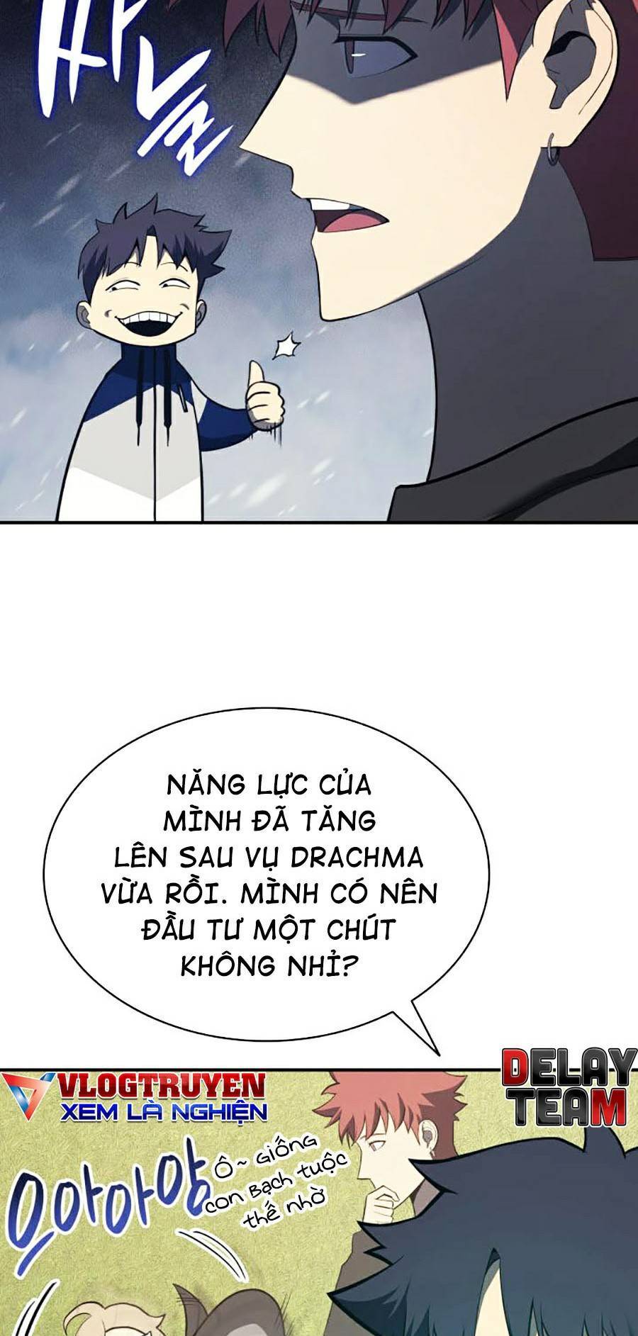 Trang truyện