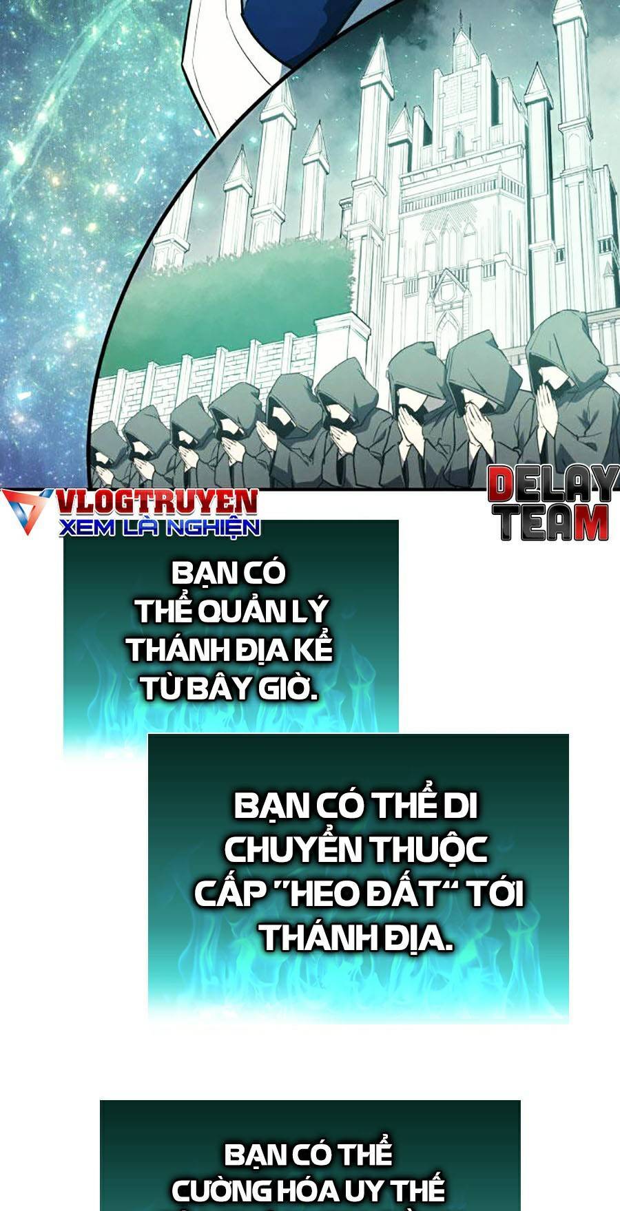 Trang truyện