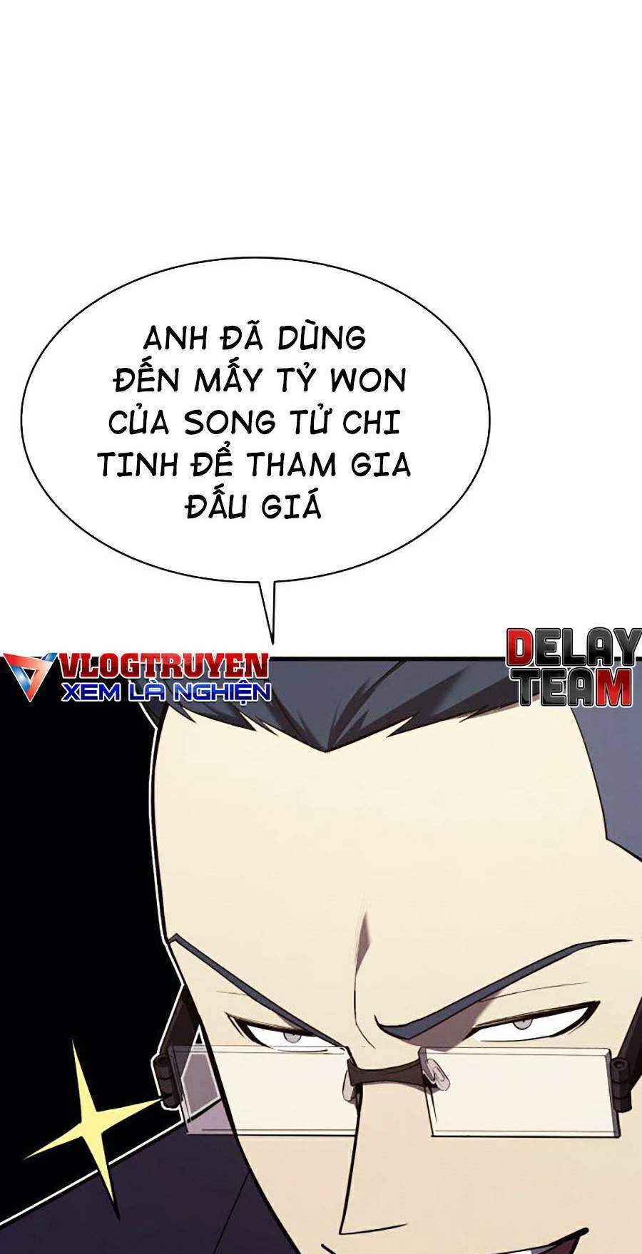 Trang truyện