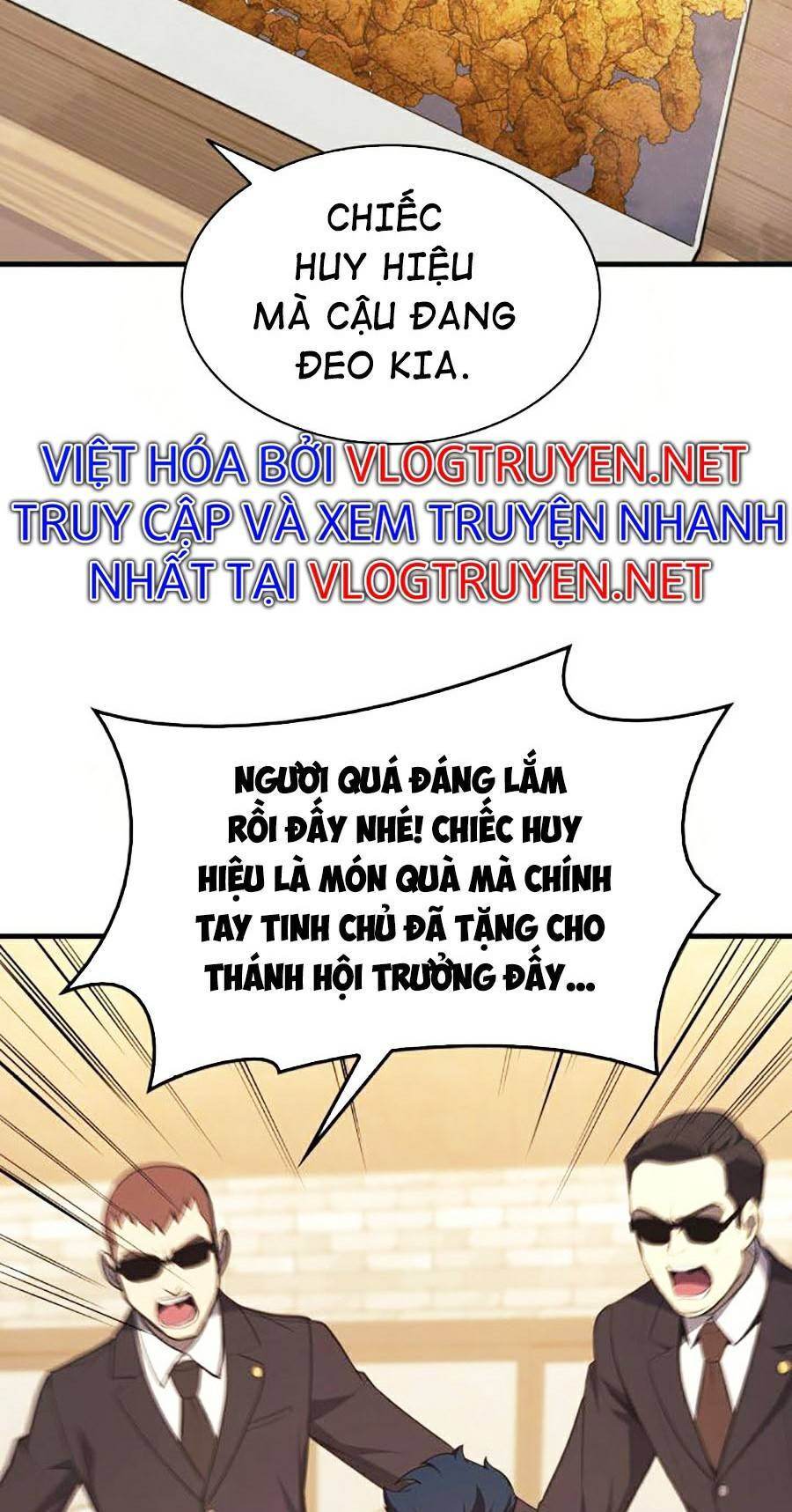 Trang truyện