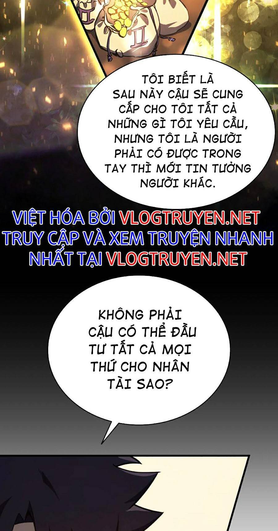 Trang truyện