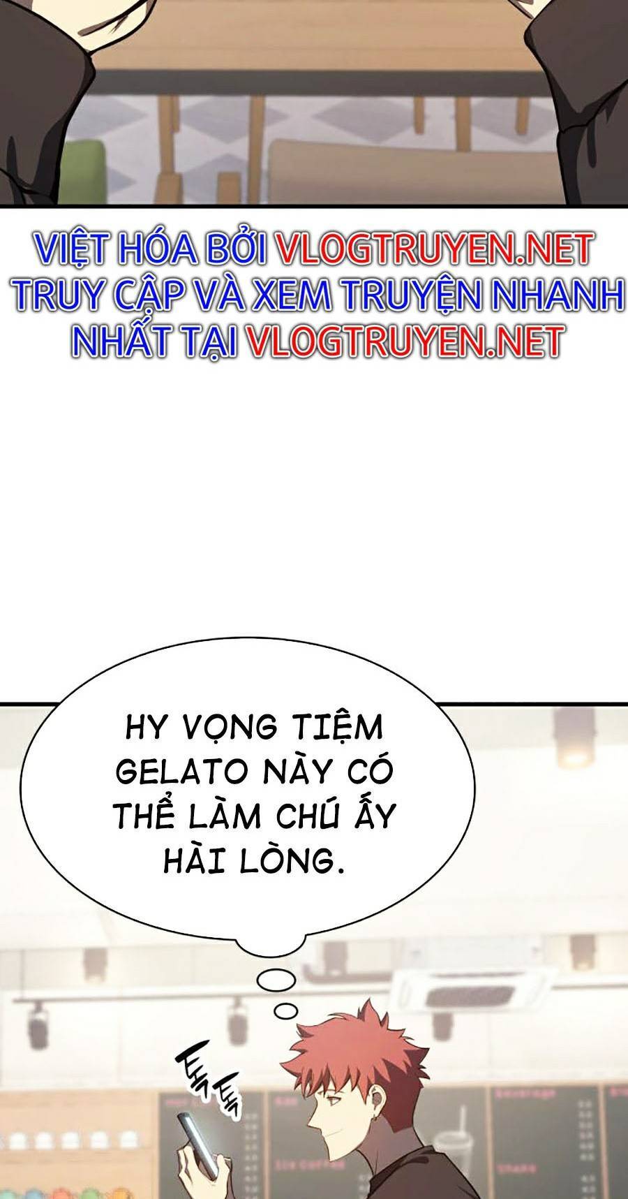 Trang truyện