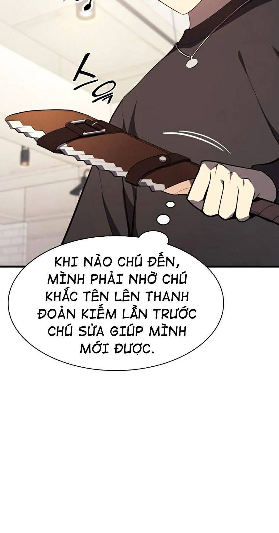 Trang truyện
