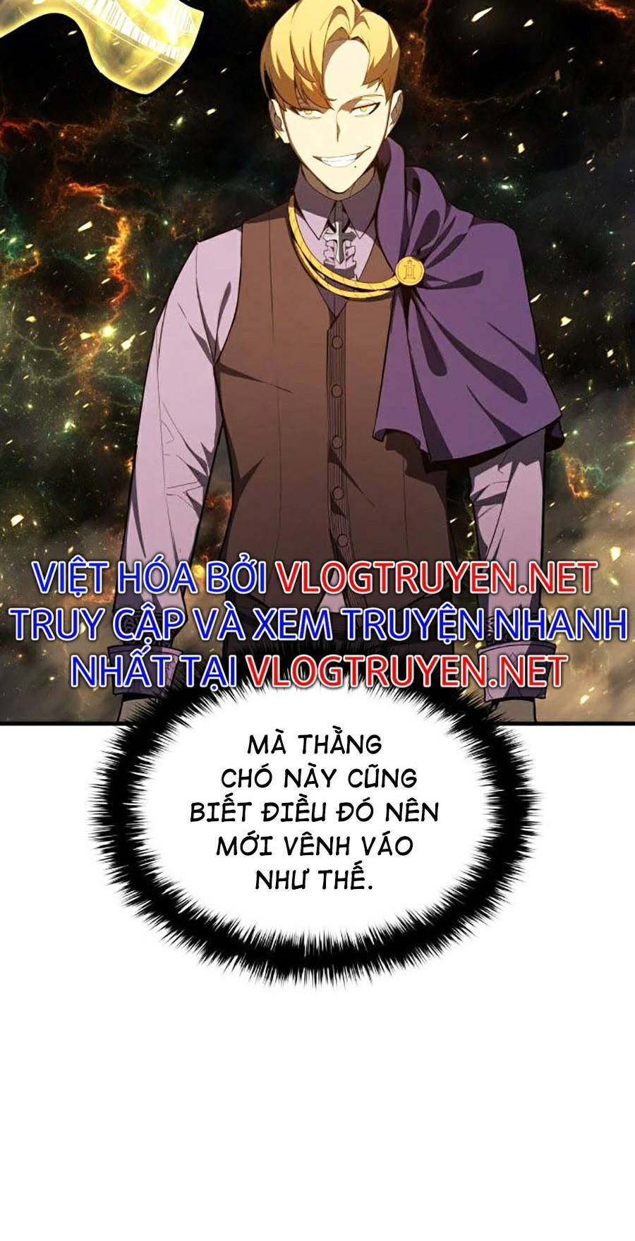 Trang truyện