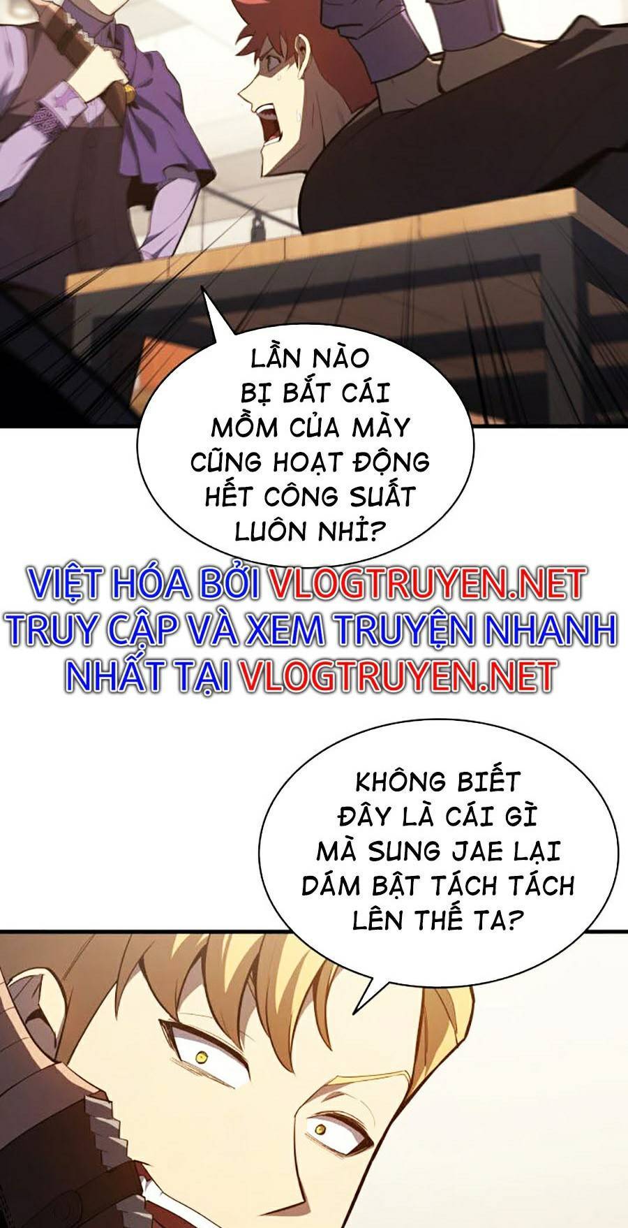 Trang truyện