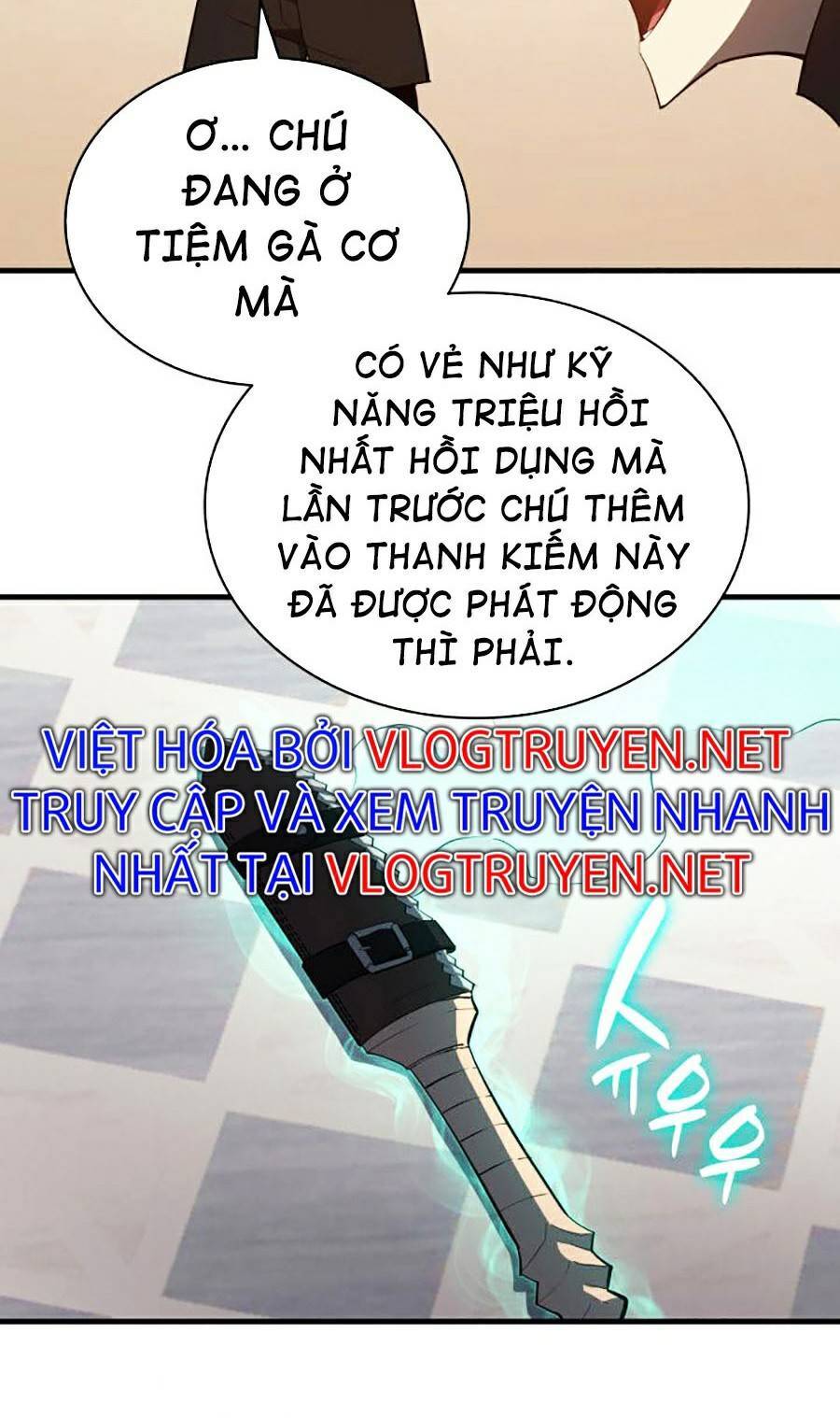 Trang truyện