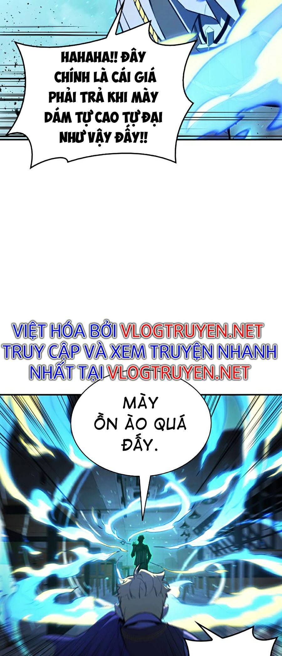 Trang truyện
