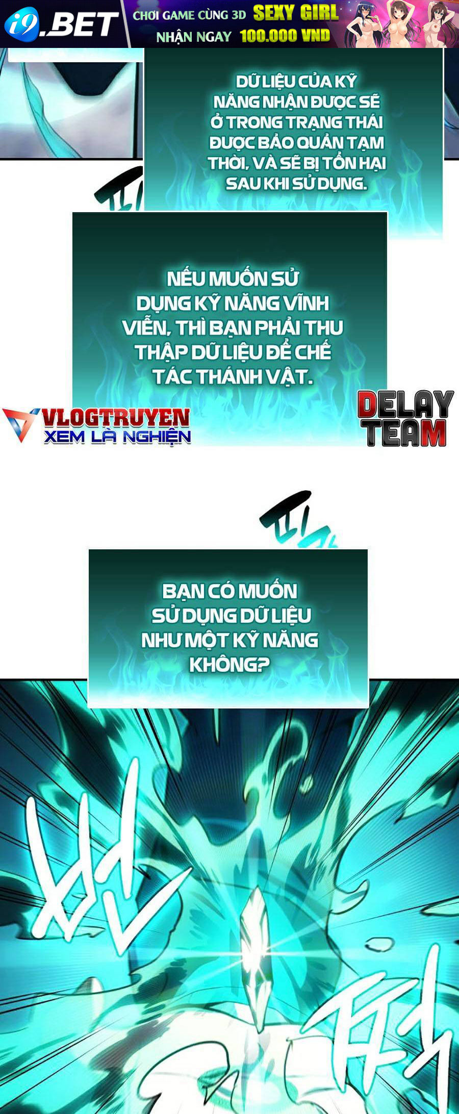 Trang truyện