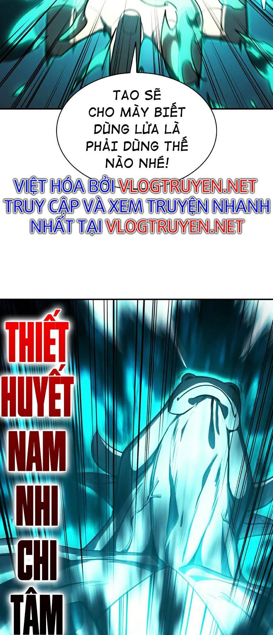 Trang truyện
