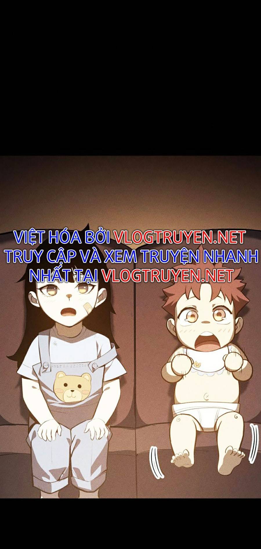Trang truyện