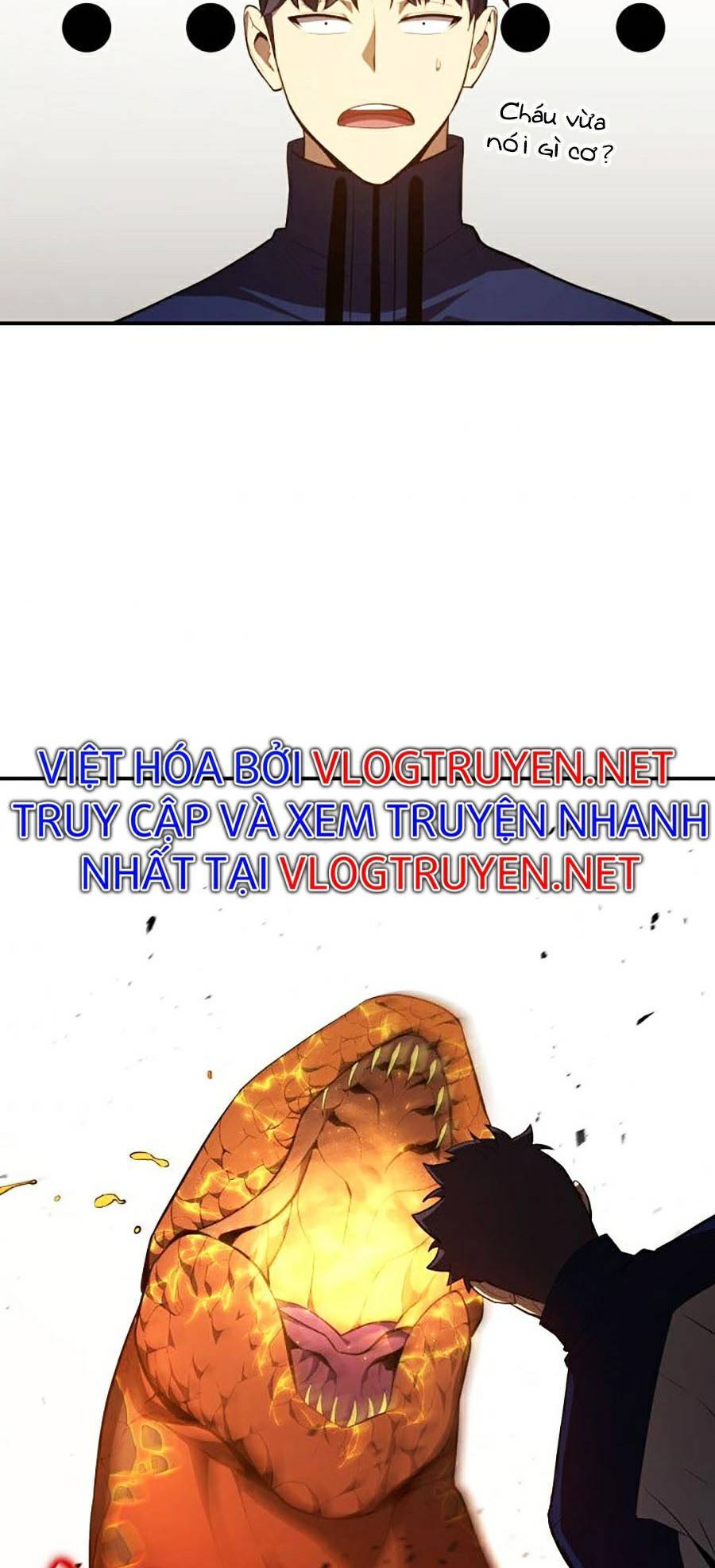 Trang truyện