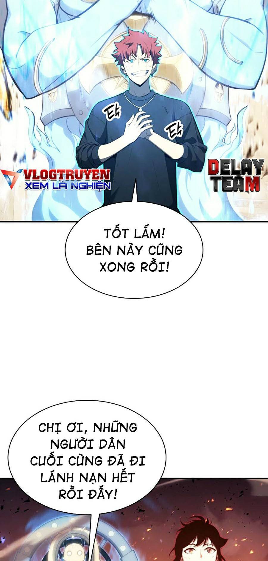 Trang truyện
