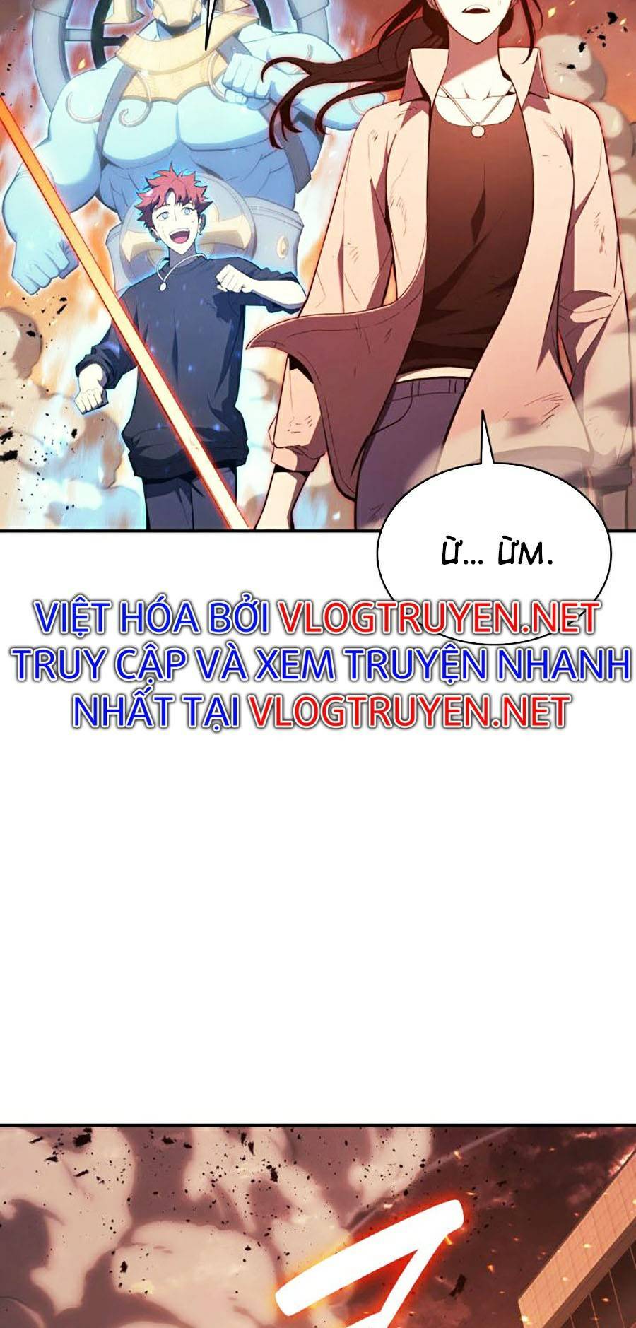 Trang truyện