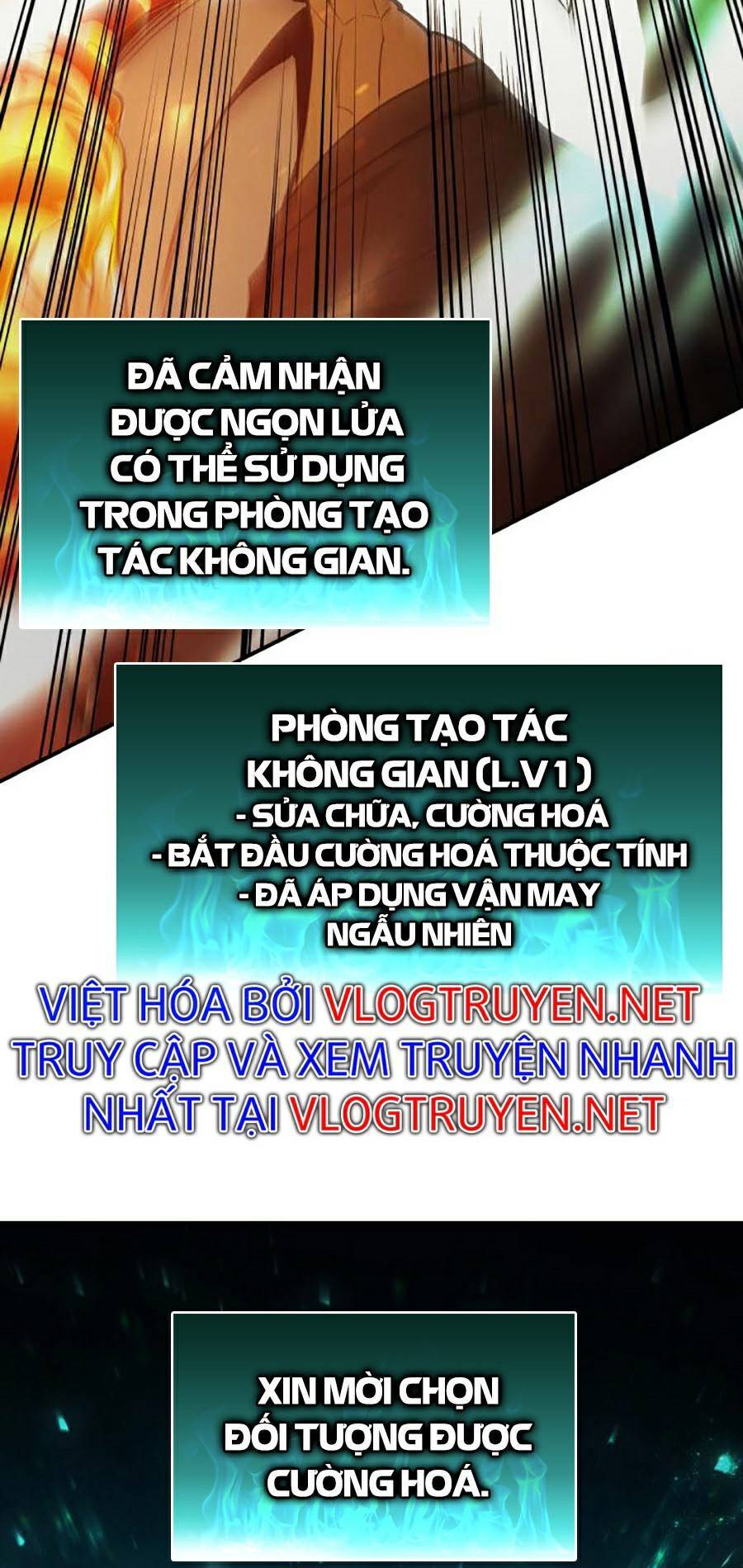 Trang truyện