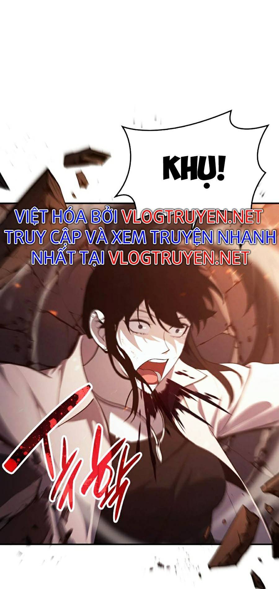 Trang truyện