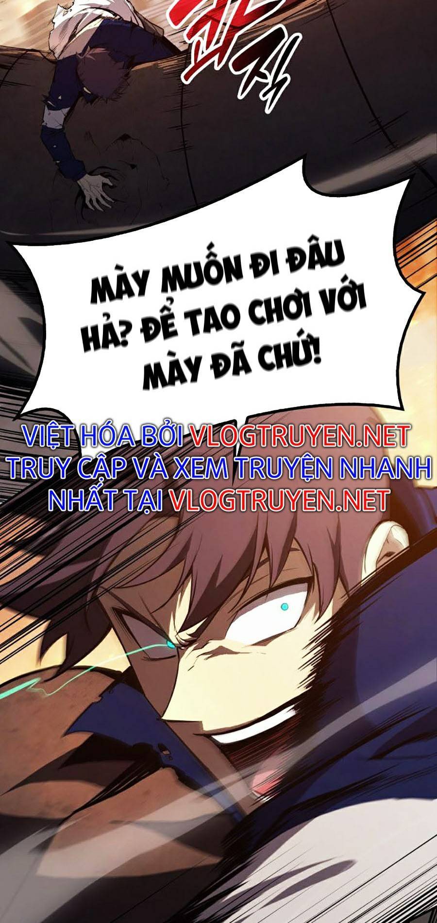Trang truyện