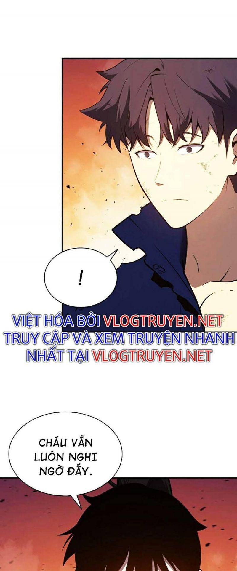 Trang truyện