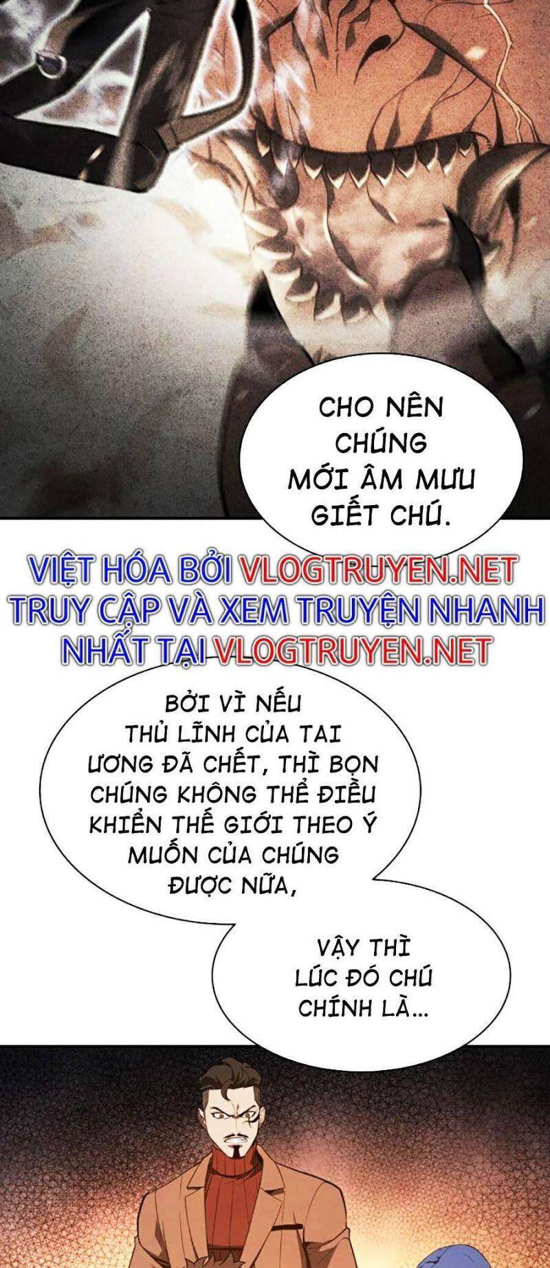 Trang truyện