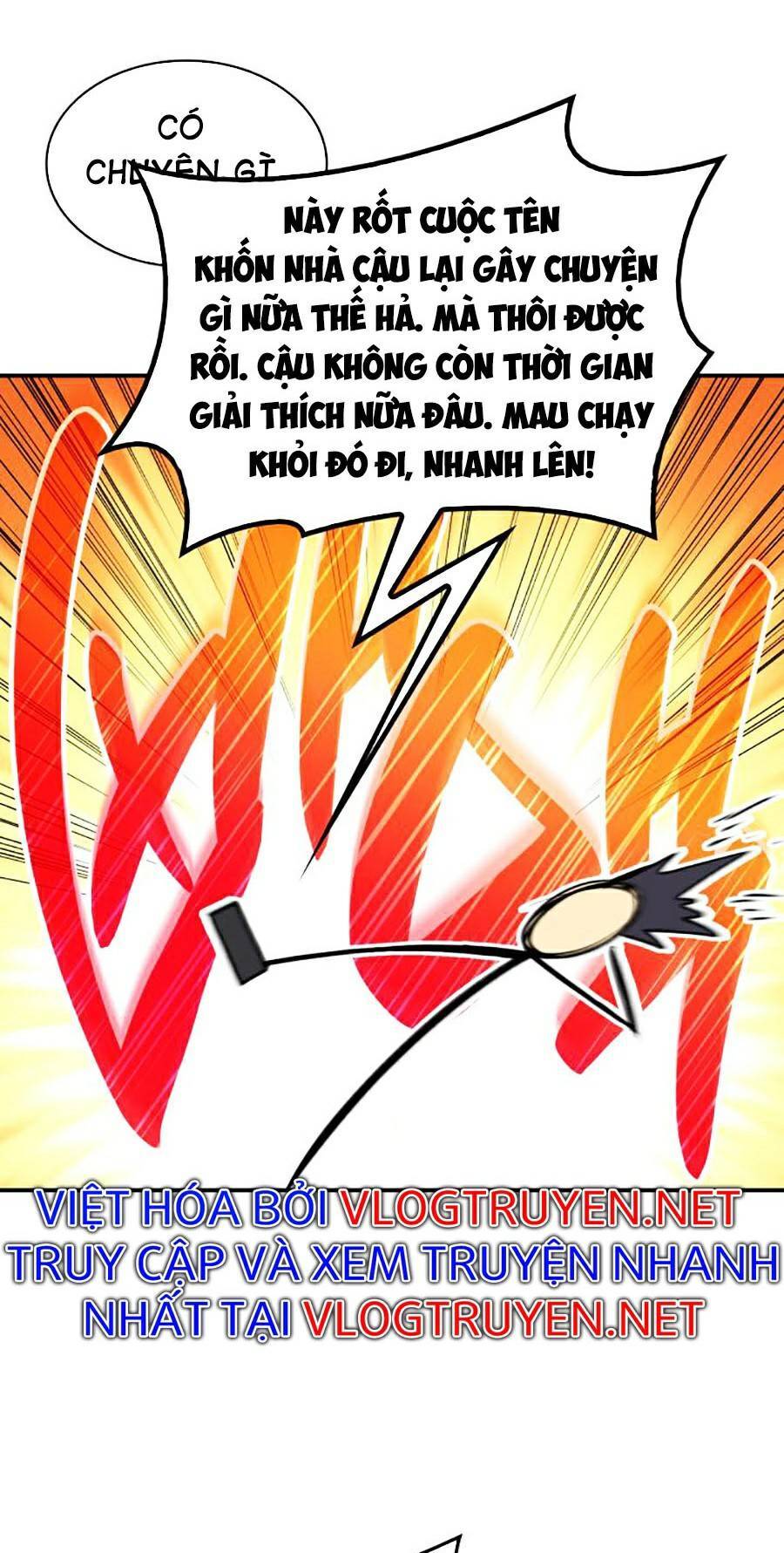 Trang truyện