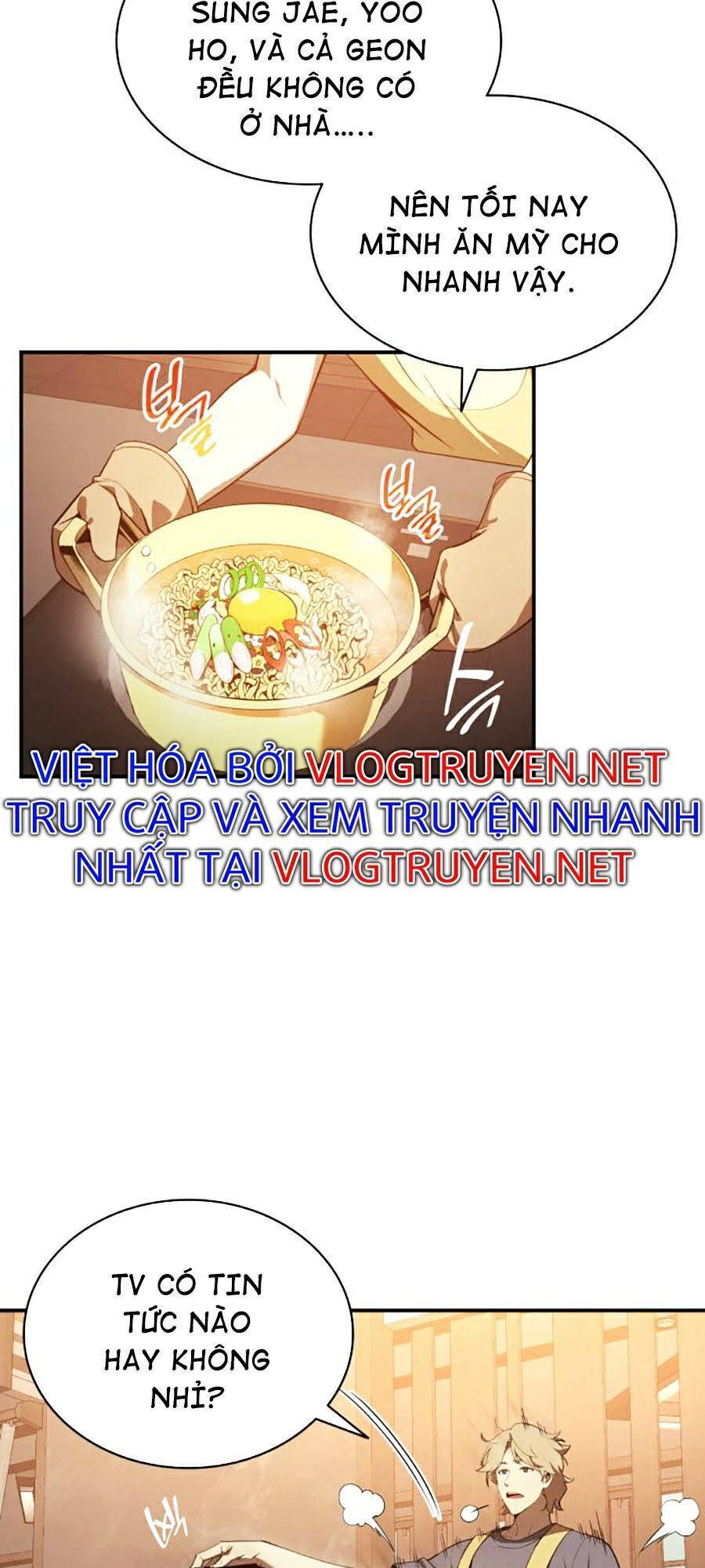Trang truyện