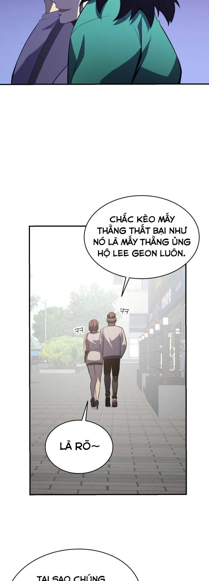 Trang truyện