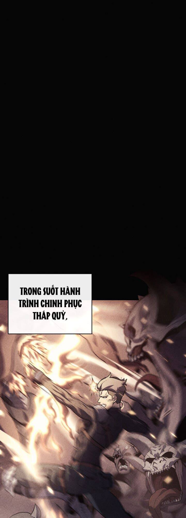 Trang truyện