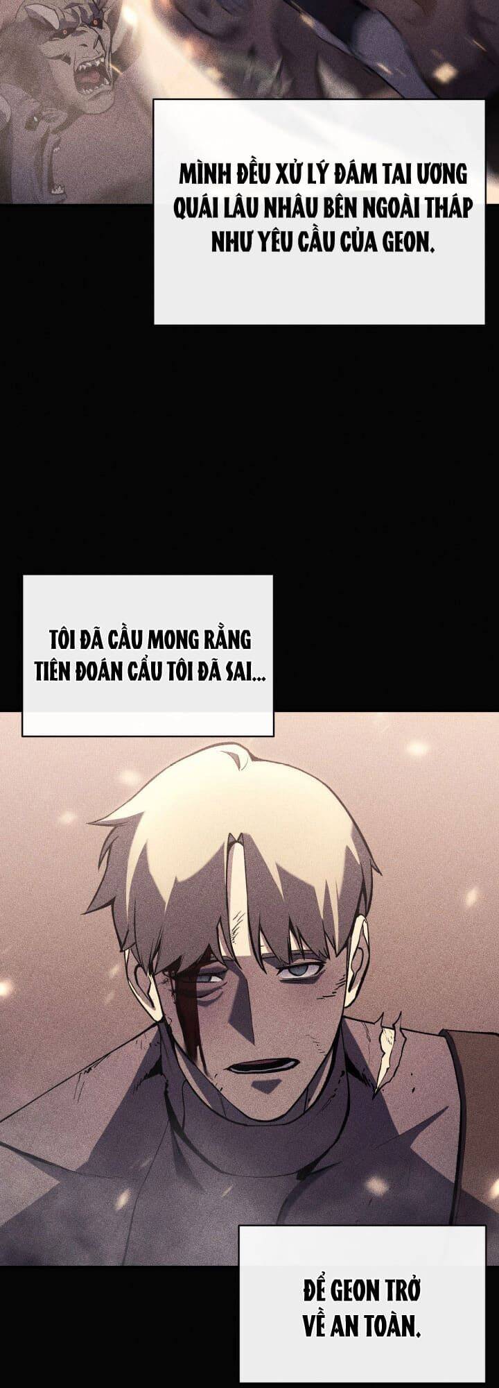 Trang truyện