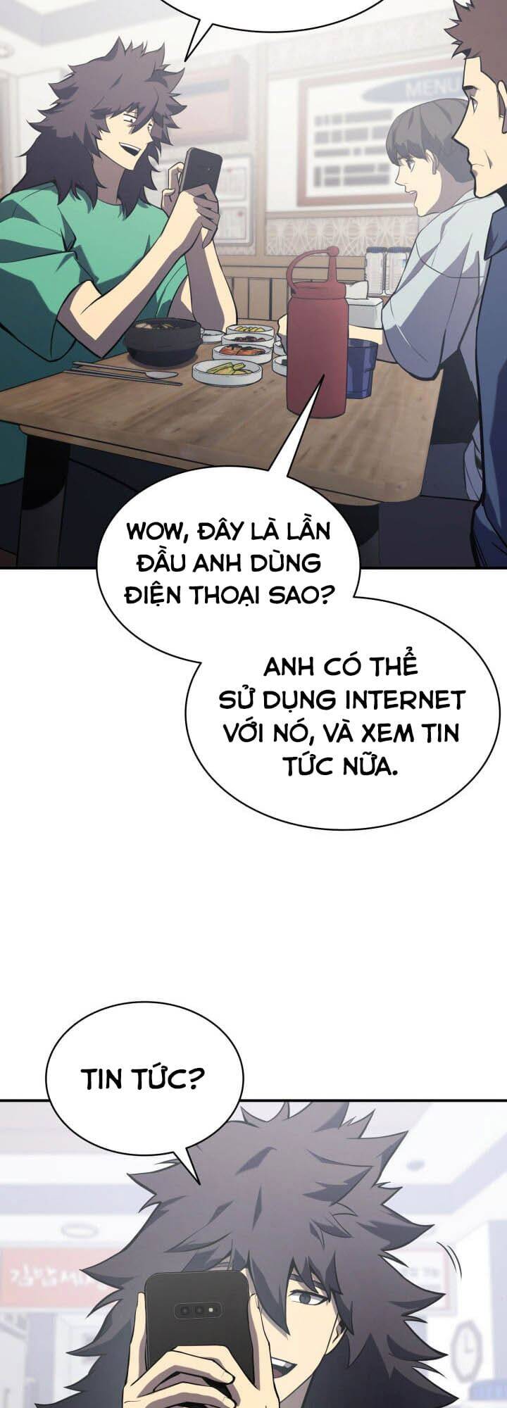 Trang truyện