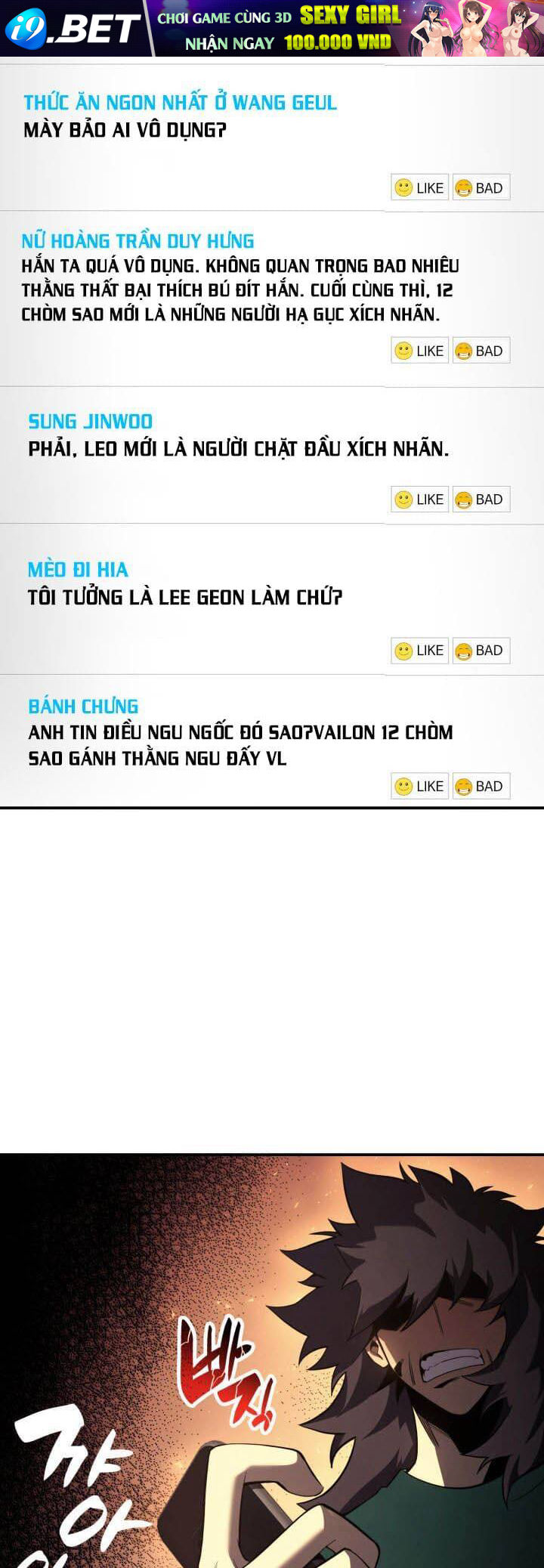 Trang truyện