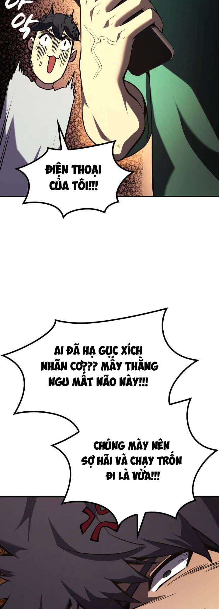 Trang truyện
