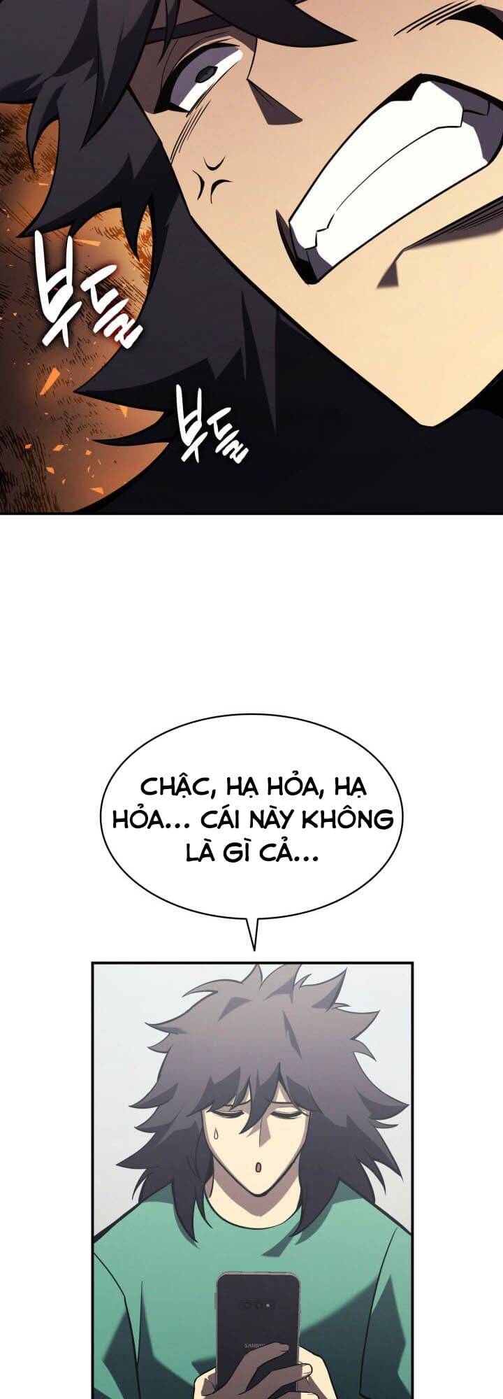 Trang truyện