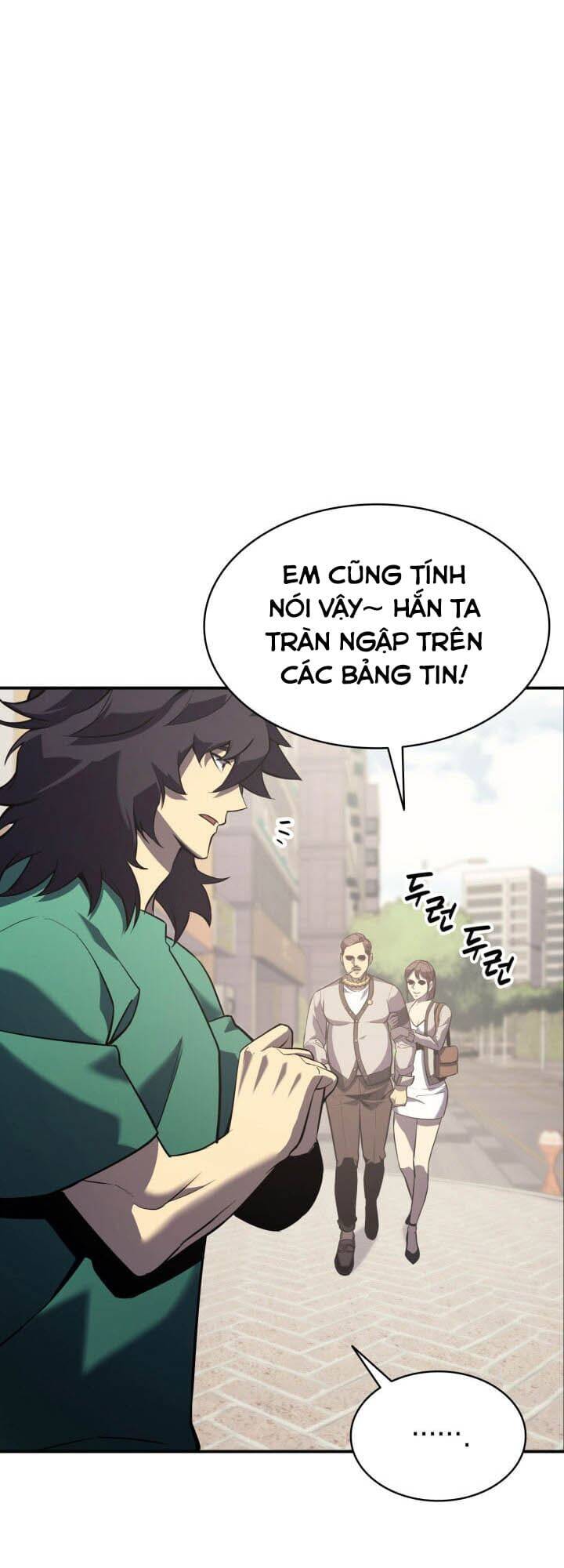 Trang truyện