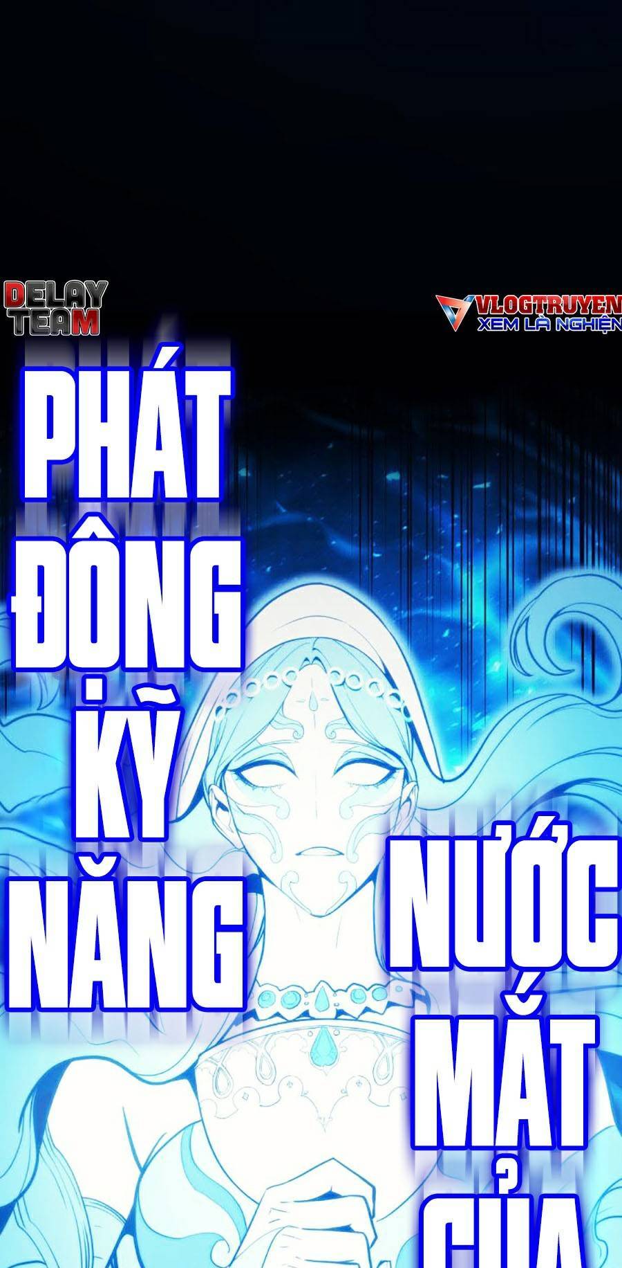 Trang truyện