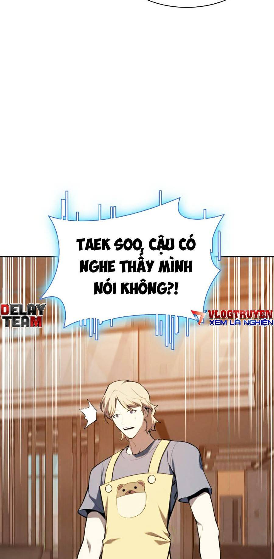 Trang truyện