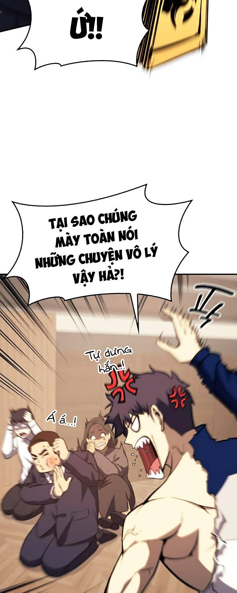 Trang truyện