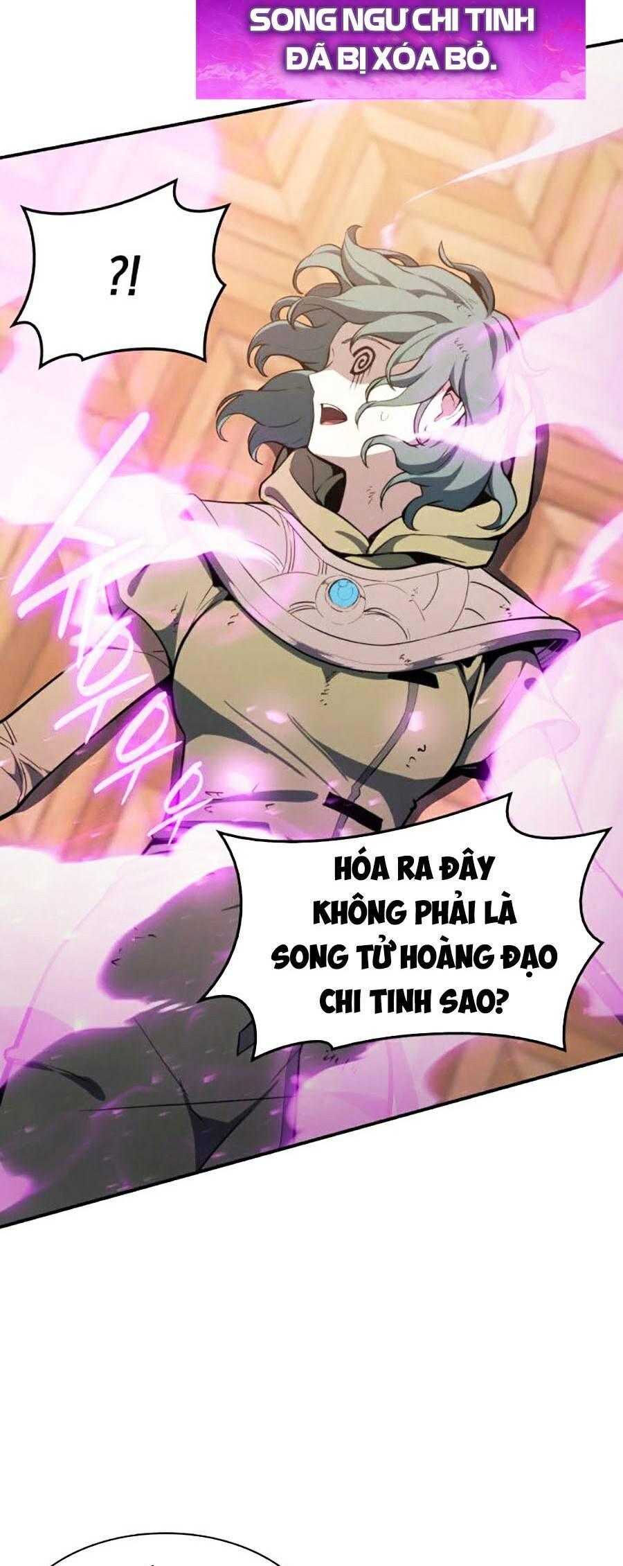 Trang truyện