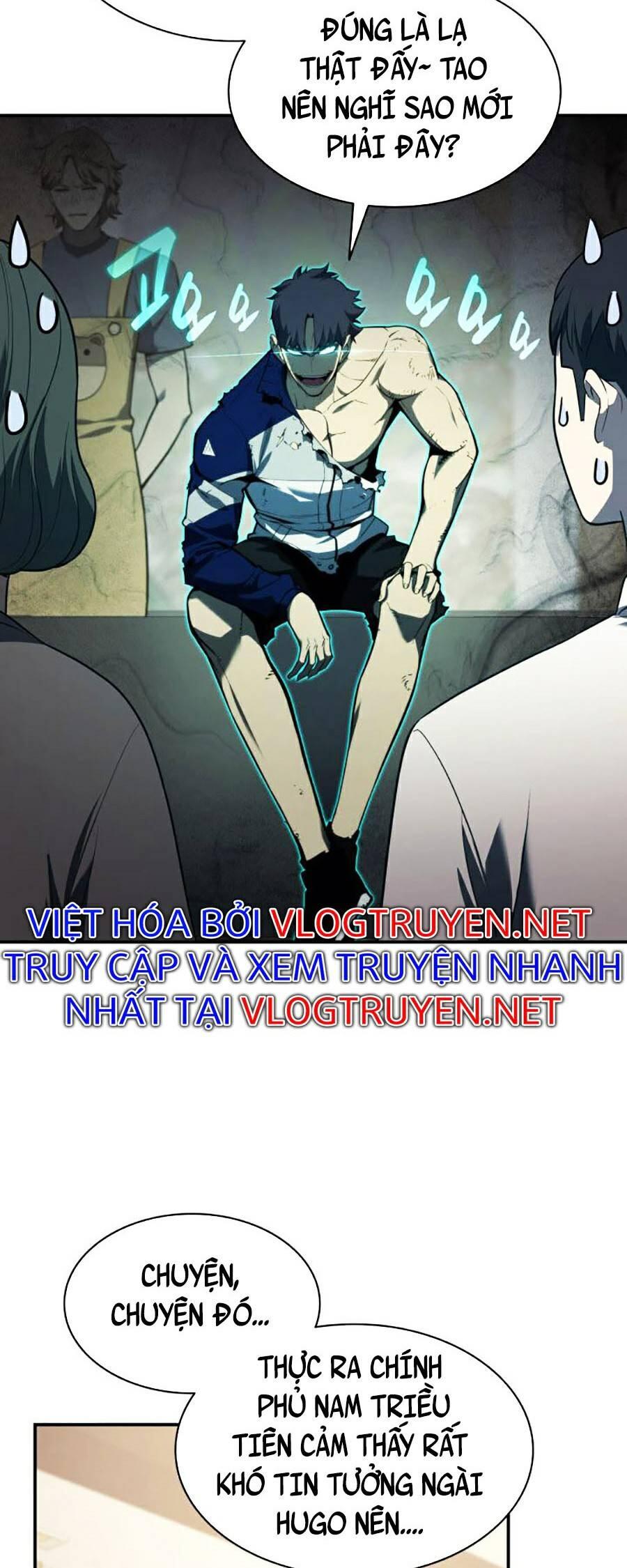 Trang truyện