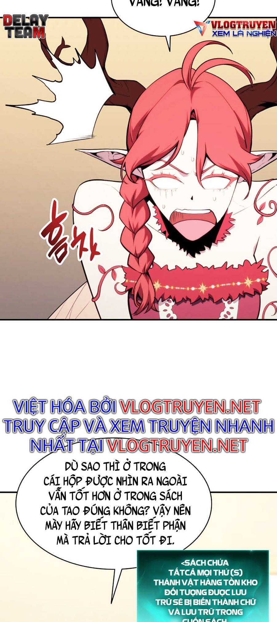 Trang truyện