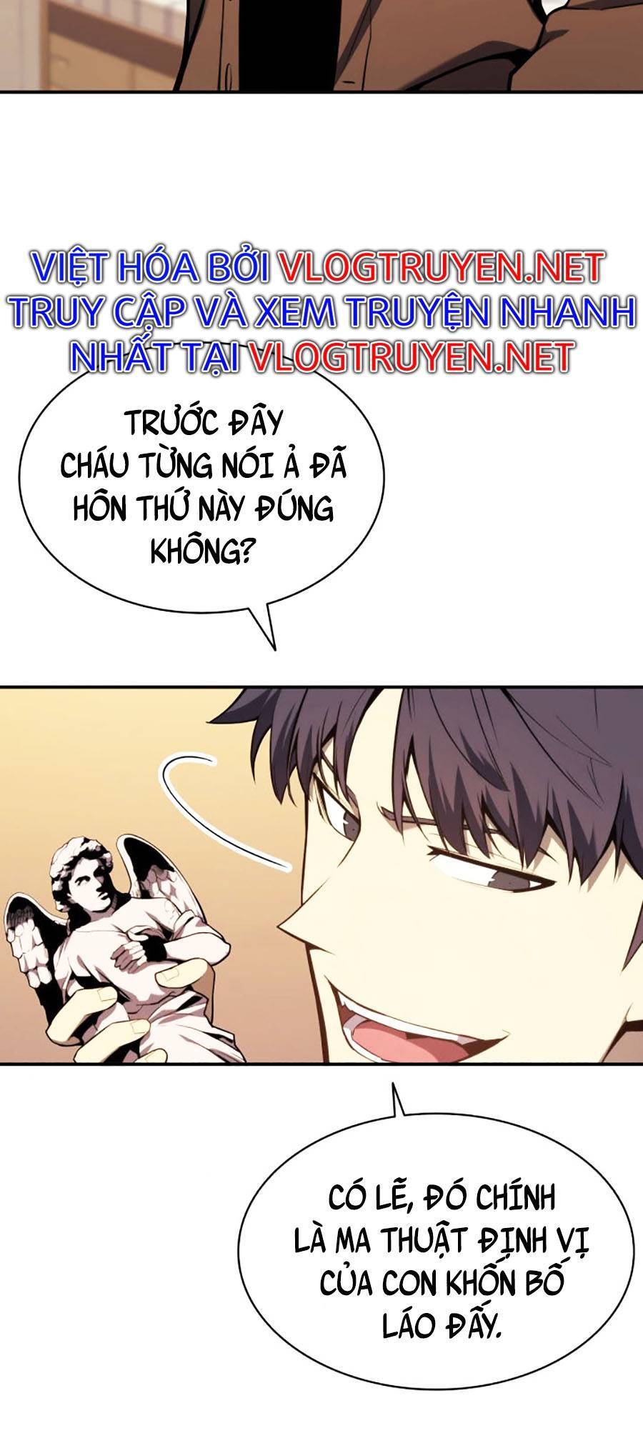 Trang truyện