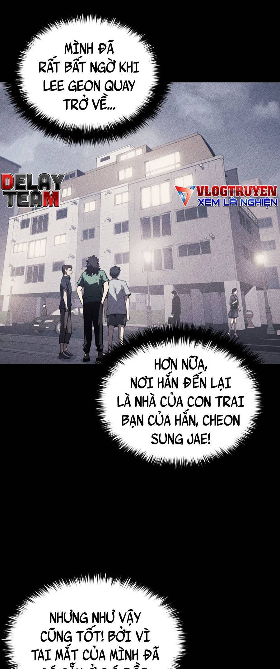 Trang truyện